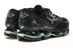 Mizuno Wave Prophecy 8