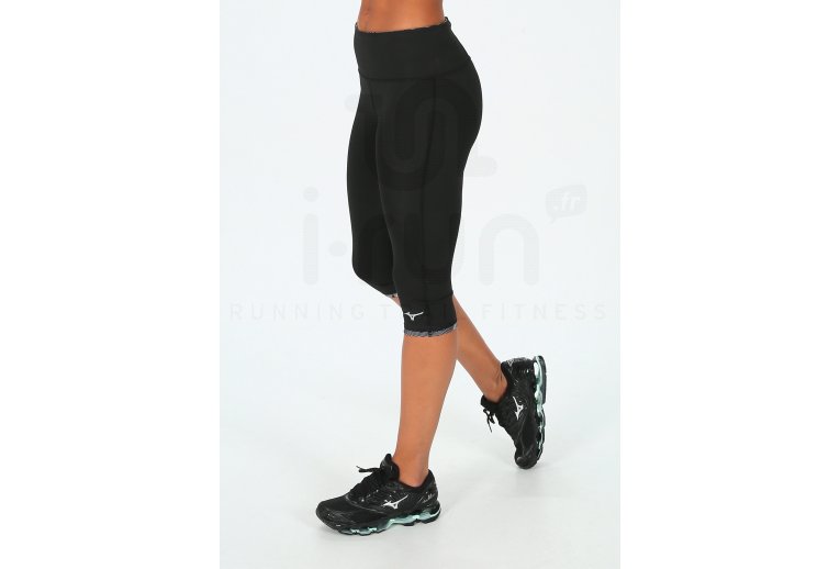 Mizuno Wave Prophecy 8