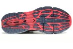 Mizuno Wave Prophecy 9 Herren