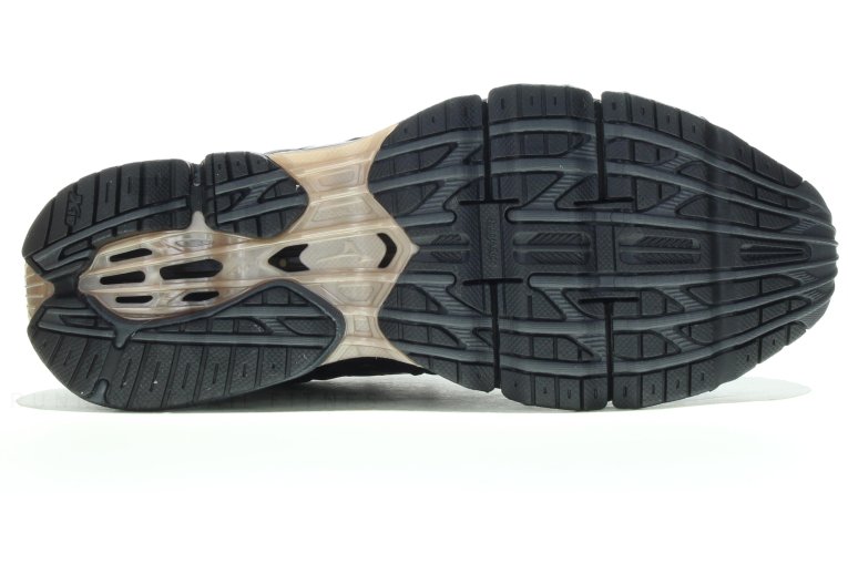 Mizuno Wave Prophecy 9