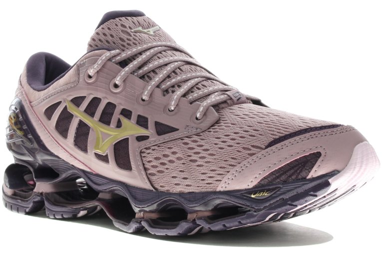 Mizuno Wave Prophecy 9 Damen