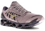 Mizuno Wave Prophecy 9 Damen