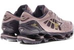 Mizuno Wave Prophecy 9 Damen