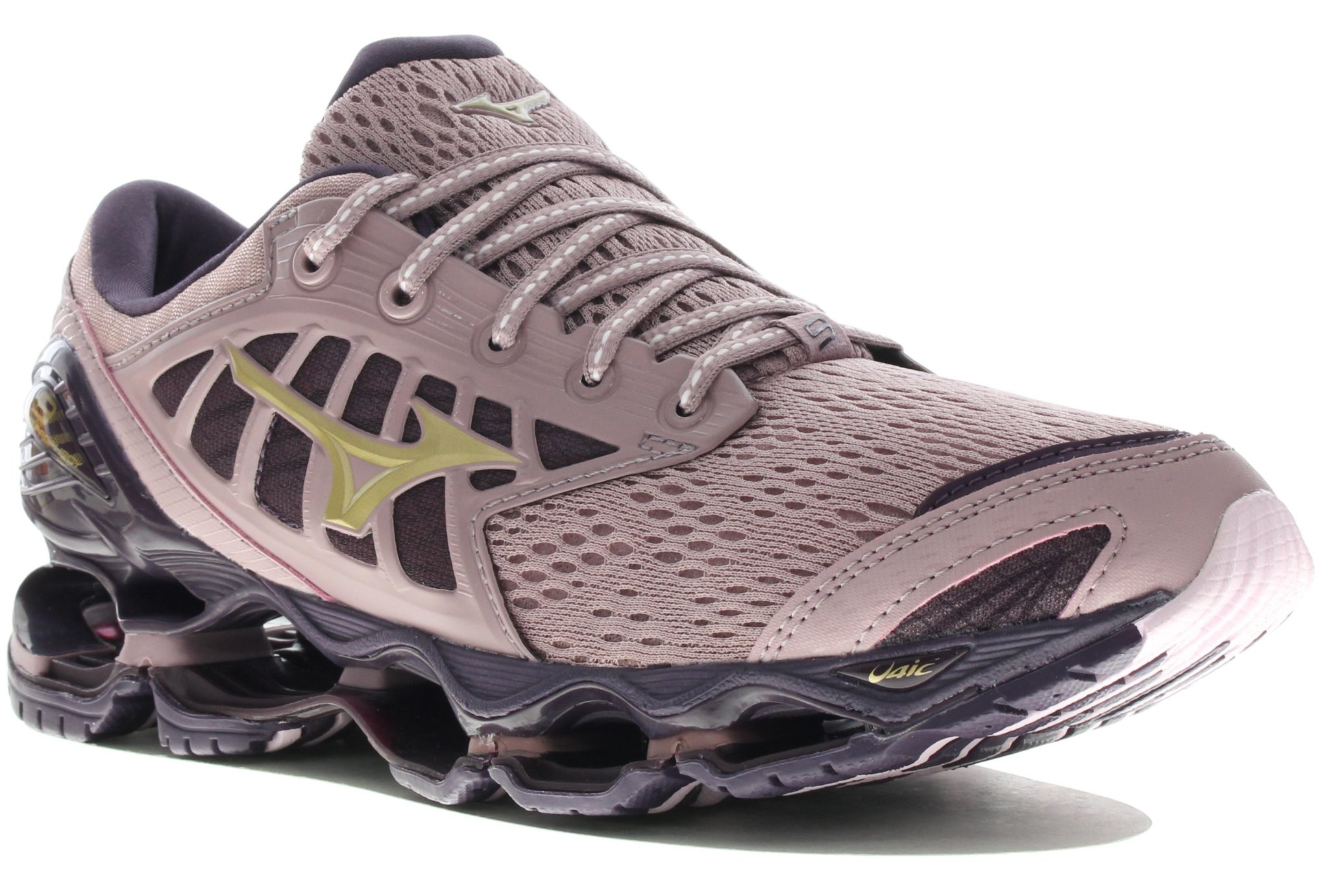 mizuno wave rider 20 pas cher