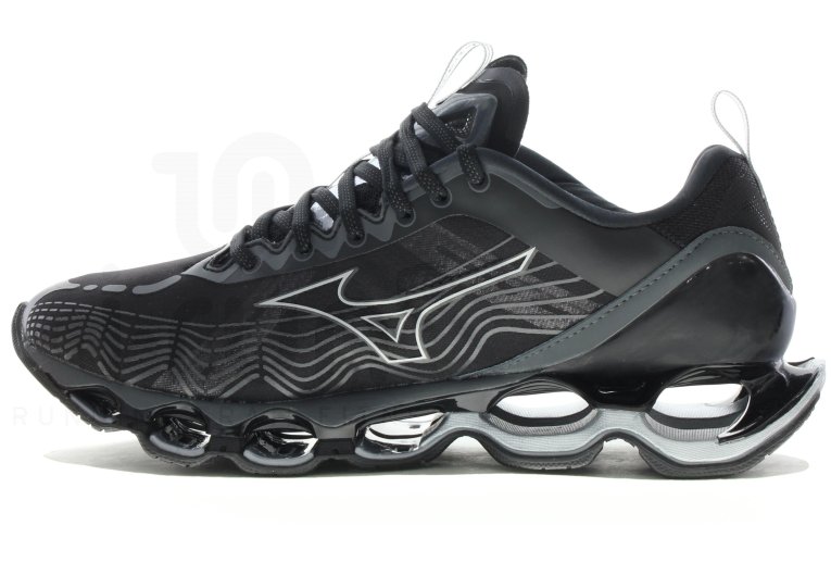 Mizuno Wave Prophecy X