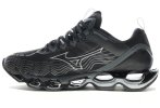 Mizuno Wave Prophecy X