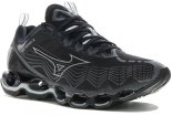 Mizuno Wave Prophecy X M