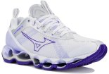 Mizuno Wave Prophecy X W