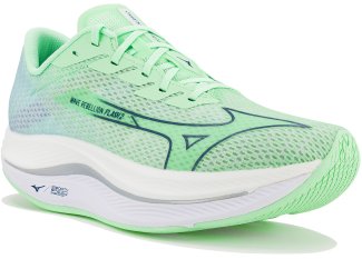 Mizuno Wave Rebellion Flash 2 M