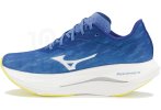 Mizuno Wave Rebellion Flash 3 Damen