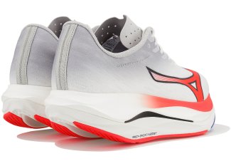 Mizuno Wave Rebellion Flash 3 Herren