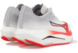 Mizuno Wave Rebellion Flash 3 Herren