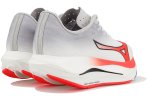 Mizuno Wave Rebellion Flash 3 Herren