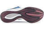 Mizuno Wave Rebellion Flash