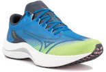 Mizuno Wave Rebellion Flash M