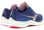 Mizuno Wave Rebellion M
