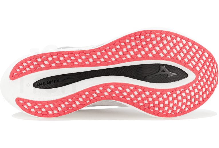 Mizuno Wave Rebellion Pro 2 Mulher