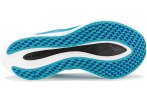 Mizuno Wave Rebellion Pro 2 Damen