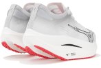 Mizuno Wave Rebellion Pro 2