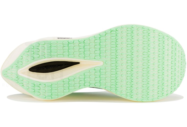 Mizuno Wave Rebellion Pro 3 Herren