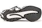 Mizuno Wave Rebellion Pro Limited