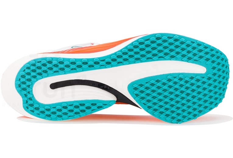 Mizuno Wave Rebellion Pro M