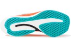 Mizuno Wave Rebellion Pro M