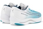 Mizuno Wave Rebellion Sonic 2