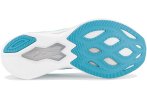 Mizuno Wave Rebellion Sonic 2
