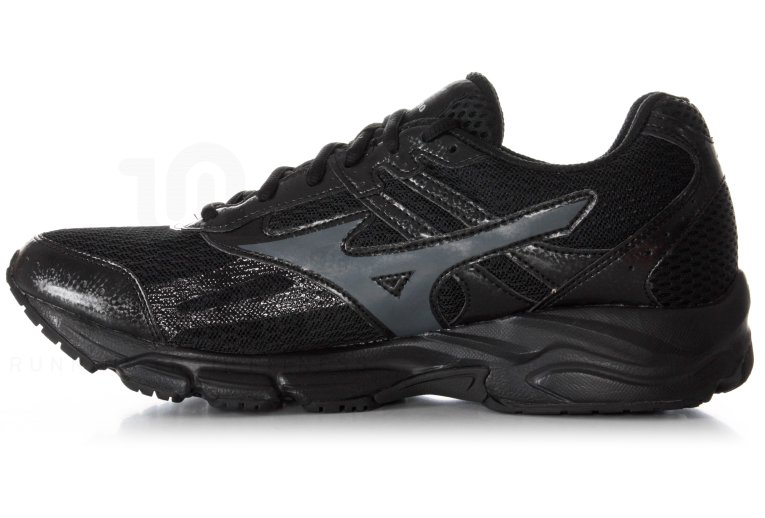 Mizuno Wave Resolute 2