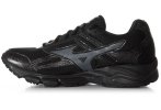 Mizuno Wave Resolute 2