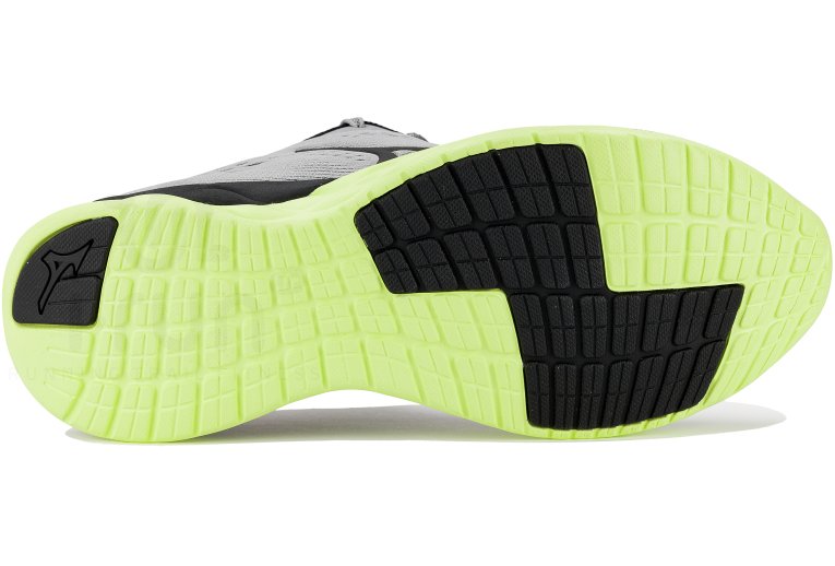 Mizuno Wave Revolt 2 Herren