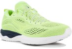 Mizuno Wave Revolt 2 Herren