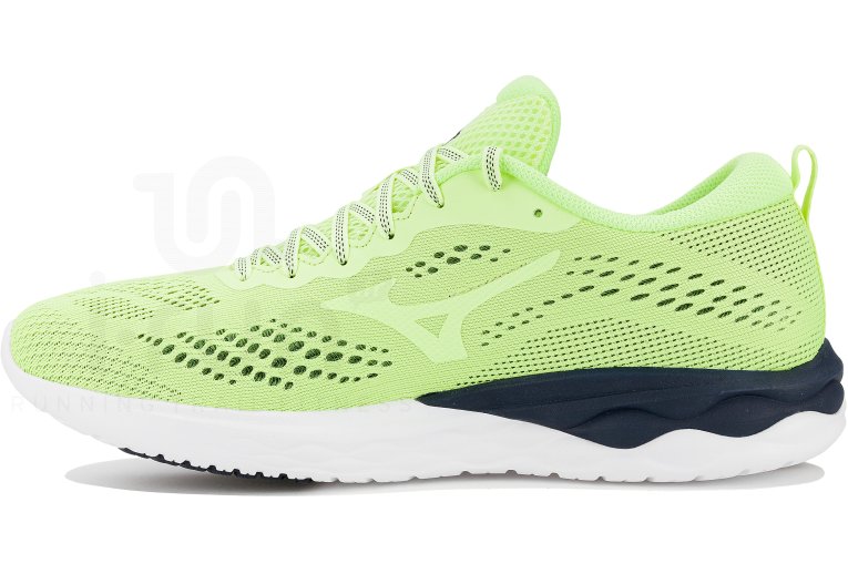 Mizuno Wave Revolt 2 Herren