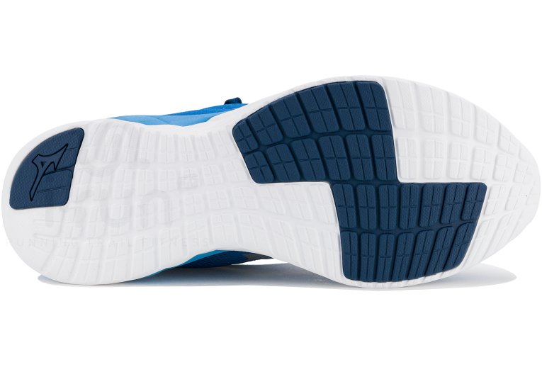 Mizuno Wave Revolt 2 Damen