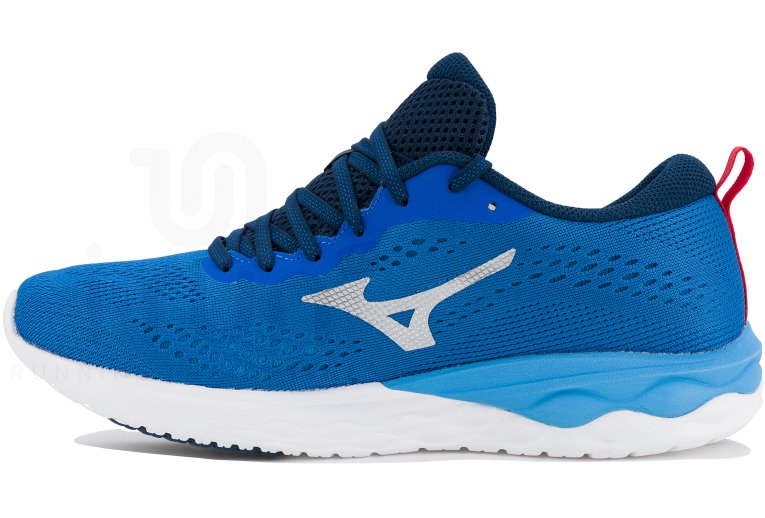 Mizuno Wave Revolt 2 Damen