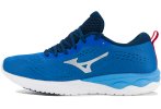 Mizuno Wave Revolt 2 Damen
