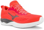 Mizuno Wave Revolt 2 Damen