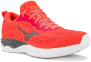 Mizuno Wave Revolt 2 W