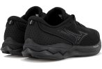 Mizuno Wave Revolt 3 Herren