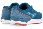 Mizuno Wave Revolt 3 Herren