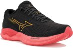 Mizuno Wave Revolt 3
