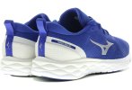 Mizuno Wave Revolt Herren