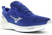 Mizuno Wave Revolt M