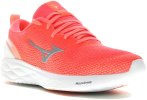 Mizuno Wave Revolt Damen