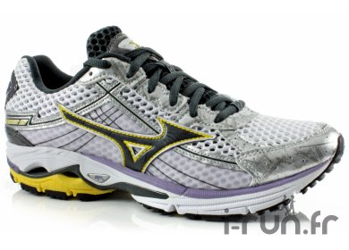 mizuno wave rider 15 prezzo