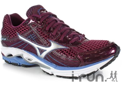 Mizuno wave prorunner store 15