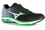 Mizuno Wave Rider 18
