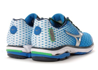 mizuno wave rider 18 pas cher