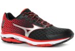 Mizuno Wave Rider 18
